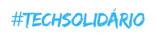 logo-tech-319x80