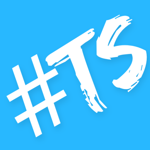 ts-logo